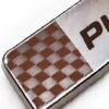 Punch Car Door Steel Welcome Sill Plate