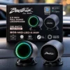 Bowstrick 2.5 Inch Tweeter Full Range Loudspeaker