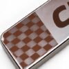 City Car Door Steel Welcome Sill Plate 