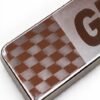 Grand Vitara Car Door Steel Welcome Sill Plate