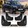 Maruti Suzuki XL6 Mud Flap