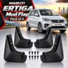 Maruti Suzuki Ertiga Mud Flap
