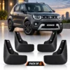 Maruti Suzuki Ignis Mud Flap