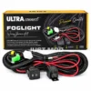 Original Ultra Connect H8 40A Relay for Fog Lamp