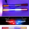 Multicolour Flasher Led Light Strip