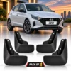 i20 Mud Flap