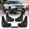 Maruti Suzuki Brezza Mud Flap