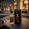 Air Drift No.12 Reserve Black Car Perfume