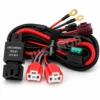 UNO Minda Headlight Relay H4