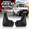Maruti Suzuki Eeco Mud Flap