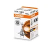 Osram H7 Halogen Headlight Bulb 55W 12V