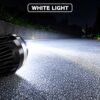 Windek 3 inch