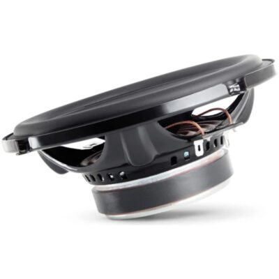 INFINITY Primus PR-6510CSHI Component Speakers 2Way 6.5 inch  320W Peak / 80W Total RMS Pack of 2