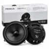 INFINITY Primus PR-6510CSHI Component Speakers